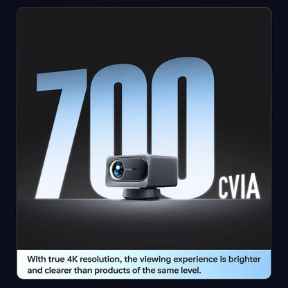Loumilight projector Ultra
