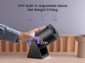 Loumilight Projector