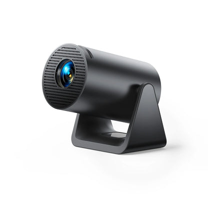 Loumilight Projector